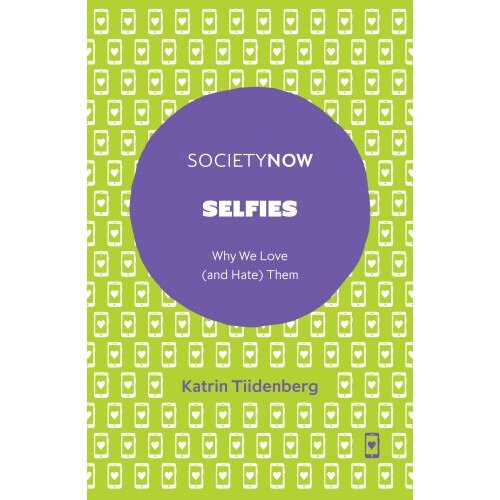 Selfies