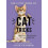 The Little Book of Cat Tricks 1