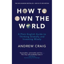 How to Own the World