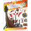 DKfindout! Vikings 1
