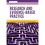 Research and Evidence-Based Practice 1