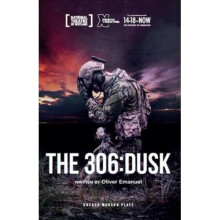 The 306: Dusk