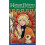 The Hanson-Roberts Tarot Deck 1