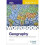 AQA GCSE (9-1) Geography Workbook 1