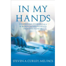 In My Hands