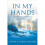 In My Hands 1