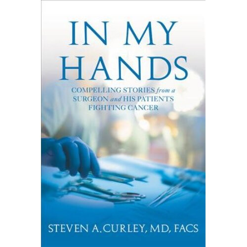 In My Hands