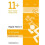 11+ Non-verbal Reasoning Rapid Tests Book 4: Year 5, Ages 9-10 1