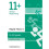11+ Verbal Reasoning Rapid Tests Book 4: Year 5, Ages 9-10 1