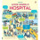 Look Inside a Hospital 1