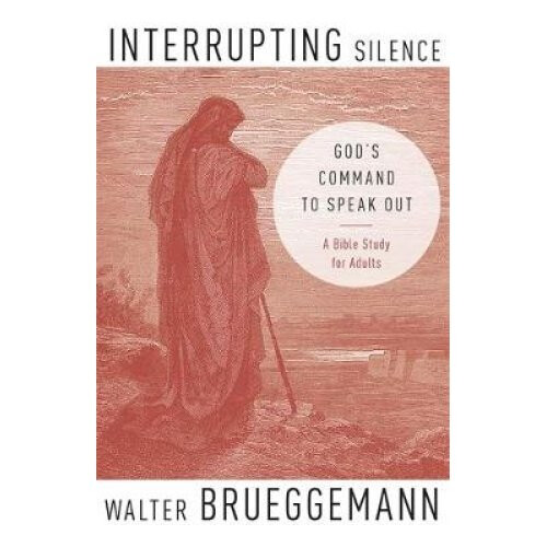 Interrupting Silence