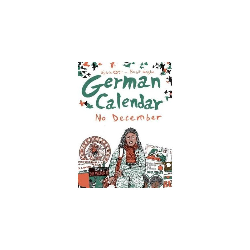 German Calendar No December-image-OPC-PSYJKJ-NEW