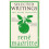 Selected Writings 1