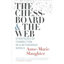 The Chessboard and the Web