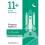 11+ Verbal Reasoning Progress Papers Book 3: KS2, Ages 9-12 1