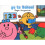 Mr Men go to School 1