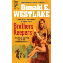 Brothers Keepers