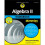 Algebra II Workbook For Dummies 1