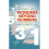 Wonders Beyond Numbers 1