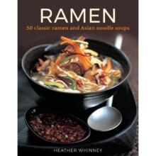 Ramen
