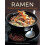 Ramen 1