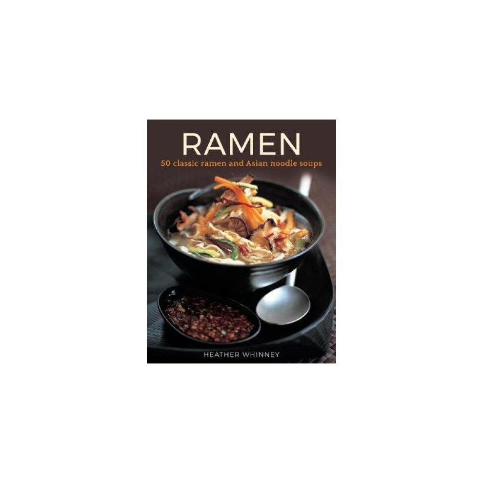 Ramen