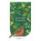 A Vintage Christmas 1
