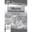 New KS2 Discover & Learn: History - Mayan Civilisation Activity Book 1