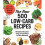 The New 500 Low-Carb Recipes 1