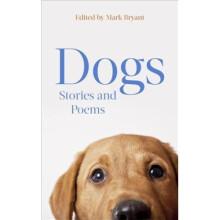 Dogs