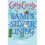 Sami's Silver Lining (The Lost and Found Book Two) 1