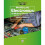 Modifying the Electronics of Modern Classic Cars 1
