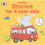 Stories for Four-year-olds 1