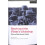 Brecht and the Writer's Workshop 1