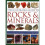 The Illustrated Guide to Rocks & Minerals 1