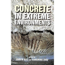 Concrete in Extreme Environments