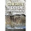 Concrete in Extreme Environments 1