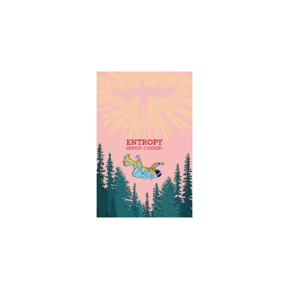 Entropy