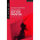 Doctor Faustus 1
