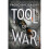 Tool of War 1