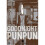 Goodnight Punpun, Vol. 5 1