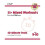 New 11+ CEM 10-Minute Tests: Mixed Workouts - Ages 9-10 (with Online Edition) 1