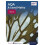 AQA A Level Maths: Year 2 Student Book 1