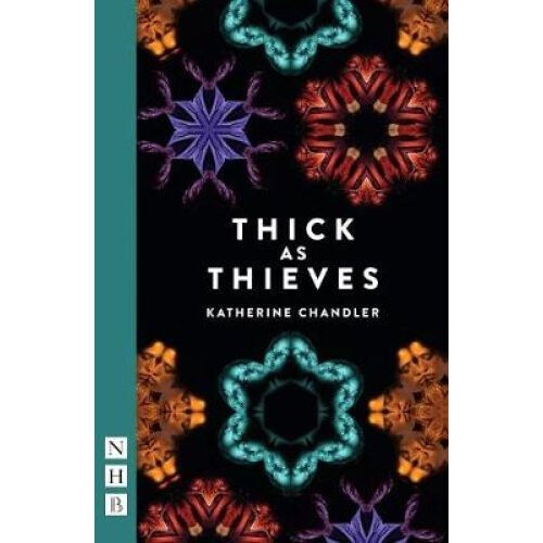 Thick as Thieves