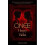 Once Upon a Time - Henry and Violet 1
