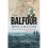 The Balfour Declaration 1