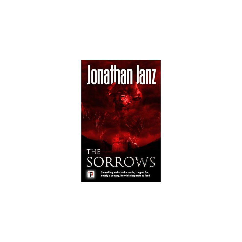 The Sorrows