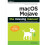 macOS Mojave: The Missing Manual 1