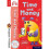 Progress with Oxford: Time and Money Age 5-6 1