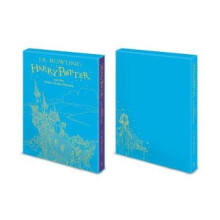 Harry Potter og Fønixordenen. Bloomsbury Publishing House